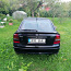 Opel Astra-G-CC/T98/TG 2.0 DCI (foto #3)