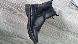Zara s/k saapad s.31 (3 foto / 3)