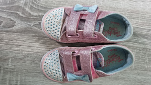 Sketchers 26 (2 фото из 2)
