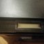 Printer, Принтер SCX-4300 Samsung (фото #2)