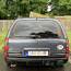 Opel Omega Caravan 2.0 85kW (фото #3)