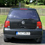 Volkswagen Lupo 1.0 37kW (фото #3)