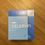 ЦП Intel Celeron G5905, 3,5 ГГц, 4 МБ кэш-памяти, LGA1200 (фото #3)