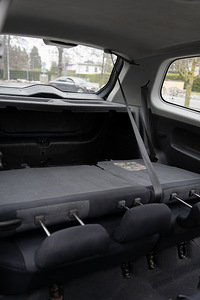 Hyundai getz (11 фото из 14)