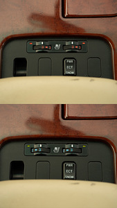 Lexus gs300 AWD (11 foto / 15)