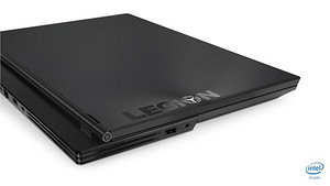 Legion Y540-15IRH, 81SX00L5MX (1 foto / 5)