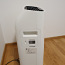 Õhupuhasti-niisutaja Philips Series 2000i (foto #2)