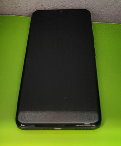 Honor 200 5g Magic 9.model 2025a. (5 foto / 6)