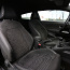 VW Scirocco 2.0TSI 200kw (фото #4)