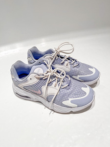 Nike Airmax 37,5