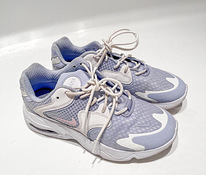 Кроссовки Nike Air Max 37,5