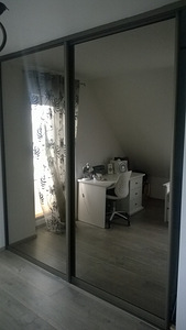 Lükanduksed (3 foto / 3)