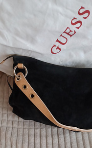 GUESS kott