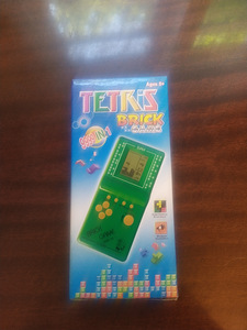 Игрушка (1 фото из 2)
