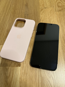 iPhone 13pro 128gb (3 foto / 5)