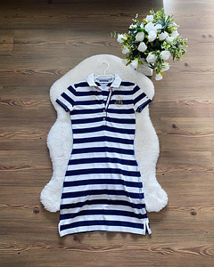 Kleit Tommy Hilfiger XS (1 foto / 1)