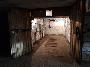 Kari tn 10, Põhja-Tallinna, Tallinn, Harjumaa (2 foto / 6)