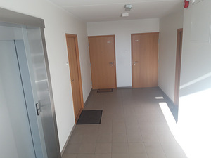 Meeliku tn 21/3, Lasnamäe, Tallinn, Harjumaa (2 фото из 9)
