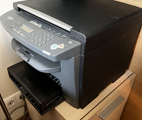 Принтер Canon (i-sensys MF4018)