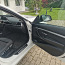 BMW 320 GT X-Drive 2.0 140kV (foto #5)
