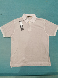 Polo Itaalia, M-L (2 foto / 2)