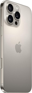 Новый Apple iPhone 16 Pro Max (3 фото из 4)
