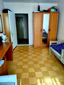 Mahtra tn 48, Lasnamäe, Tallinn, Harjumaa (1 foto / 6)