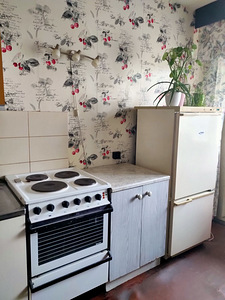 Mahtra tn 48, Lasnamäe, Tallinn, Harjumaa (4 foto / 6)