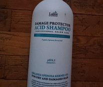 Müüa šampooni Lador