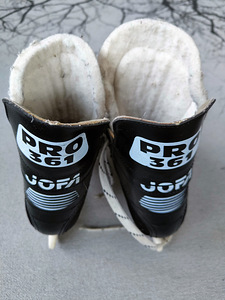 Uisud Jofa nr. 38 (4 foto / 7)
