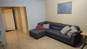 Paldiski mnt 85, Haabersti, Tallinn, Harjumaa (4 foto / 12)