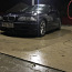 BMW e46 318i 1.9 (foto #1)