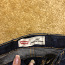 Levis оригинальные джинсы размера 86-92 (№2) (фото #1)