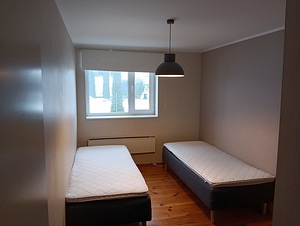 Piiri tn 10, Rakvere, Lääne-Virumaa (4 foto / 7)