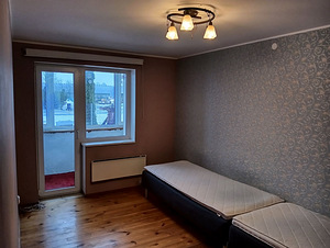 Piiri tn 10, Rakvere, Lääne-Virumaa (5 foto / 7)
