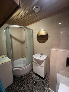 Saha tee 1, Loo, Jõelähtme vald, Harjumaa (2 foto / 6)