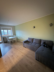 Vormsi tn 4, Lasnamäe, Tallinn, Harjumaa (11 foto / 12)