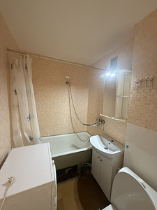 Lasnamäe tn 40, Lasnamäe, Tallinn, Harjumaa (4 foto / 8)