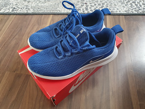 Кроссовки Nike Viale