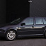 Müüdud! Volkswagen Golf IV 1.9 TDI 2001 (foto #5)