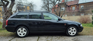 5x112 valuveljed 16 tolli (3 foto / 10)