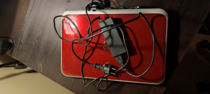 Dell Inspiron 5520 katkine (5 foto / 7)