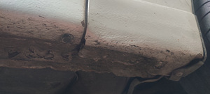 Lexus IS200 (11 фото из 15)