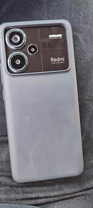 Xiaomi Redmi note 13 pro 5g plus