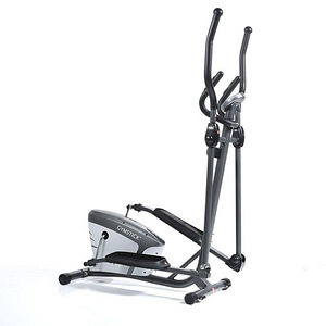 Gymstick Shark Crosstrainer (1 foto / 2)