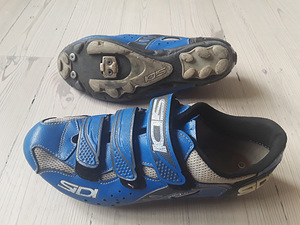 RATTAKINGAD SIDI NR.42 (2 foto / 4)
