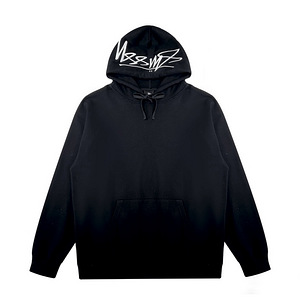 Stüssy (2 foto / 5)
