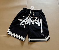 Stüssy shorts