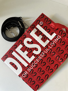 Diesel (2 фото из 3)