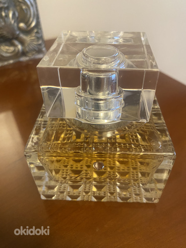 Parfum 75 ml (foto #2)
